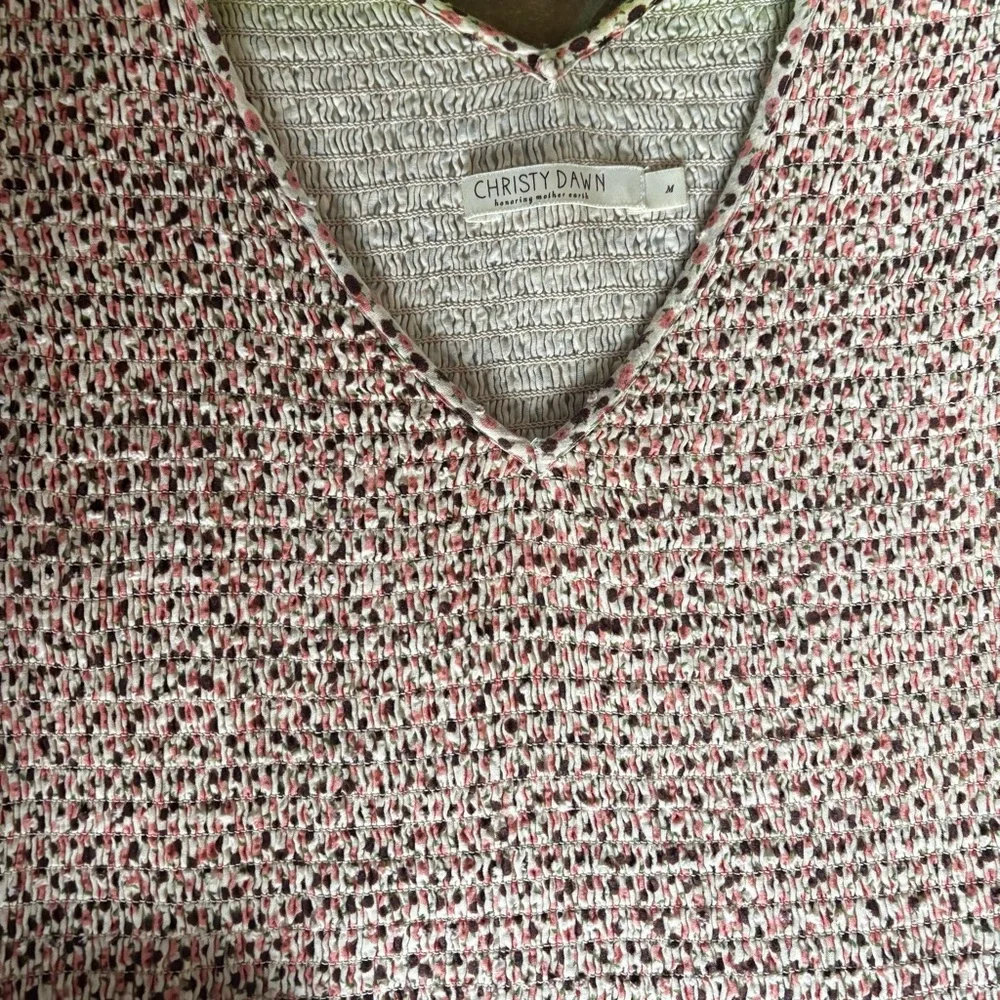 Bodie Dress - Picture 3 of 6